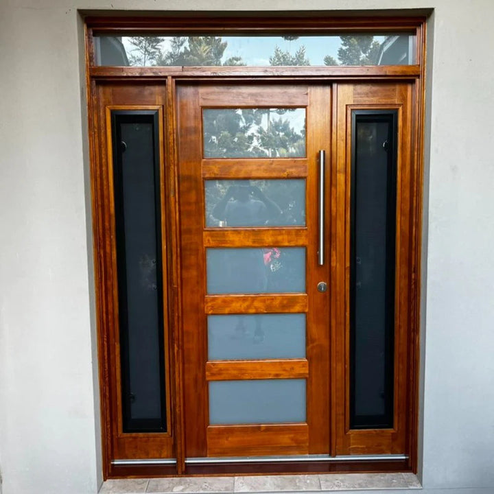 Sikkens Cetol HLS Plus Teak 085