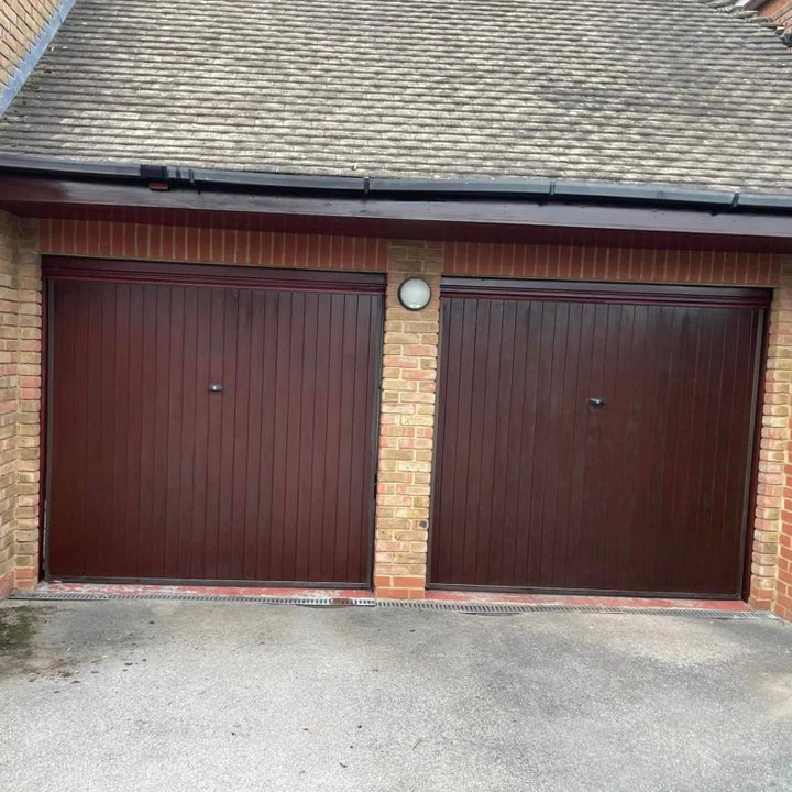 Sikkens Cetol HLS Plus Walnut 010