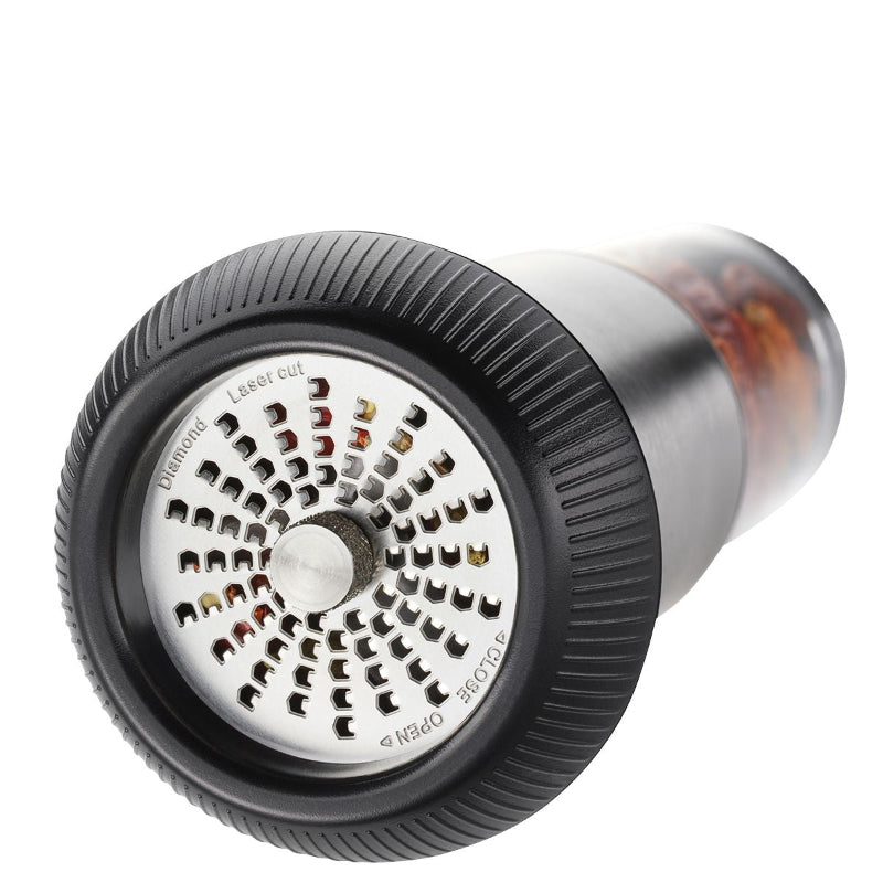 Chilli Cutter X-plosion
