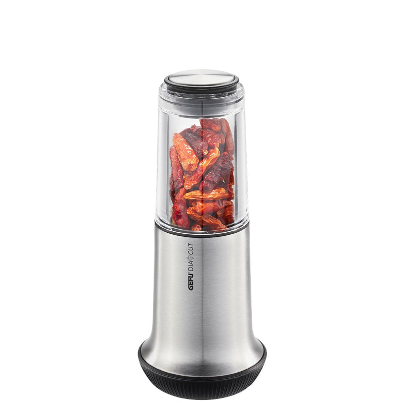 Chilli Cutter X-plosion