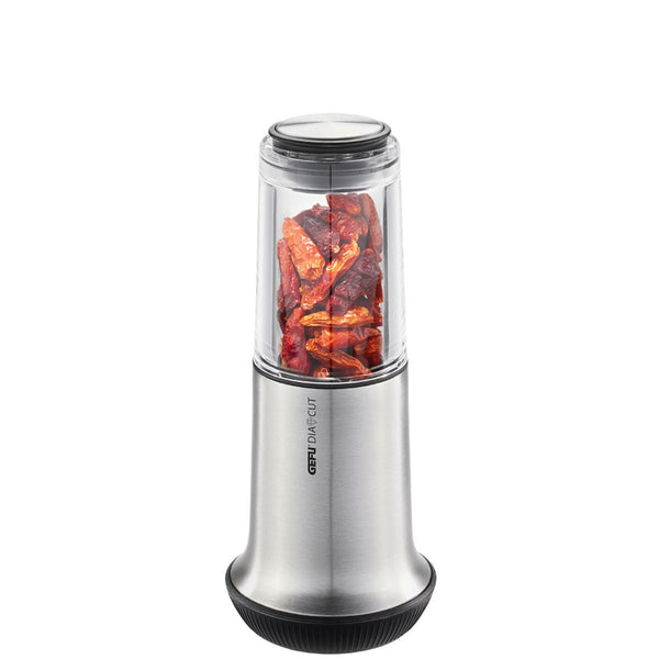Chilli Cutter X-plosion