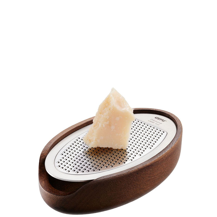 Parmezo Parmesan Grater 