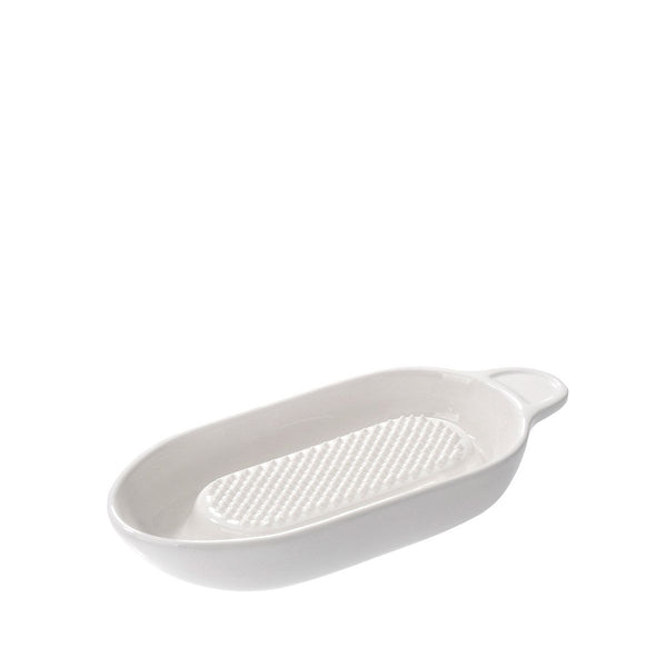 Fruttare Ginger & Fruit Grater 