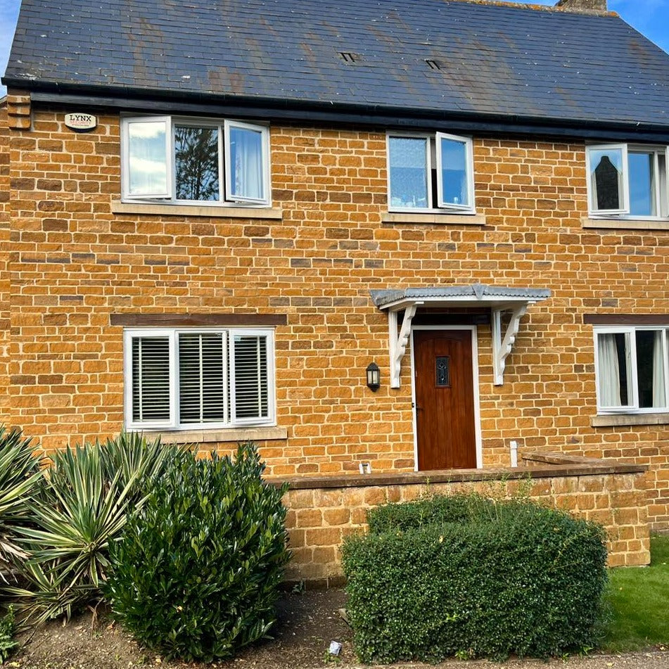 Front Door Dark Oak Wood Stain Sikkens Cetol Filter 7 Plus Dark Oak 009