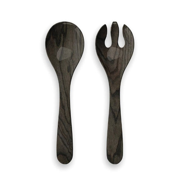 Eddintons Set 2 Salad Servers