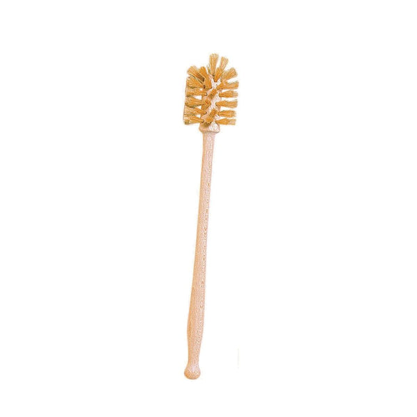 Glass & Bottle Cleaning Brush