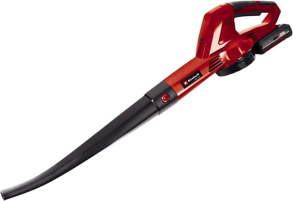 Einhell Power X-Change 18V Cordless Universal Blower Kit