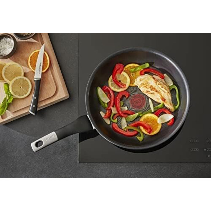 Tefal Unlimited Non-Stick Frying Pan 28Cm
