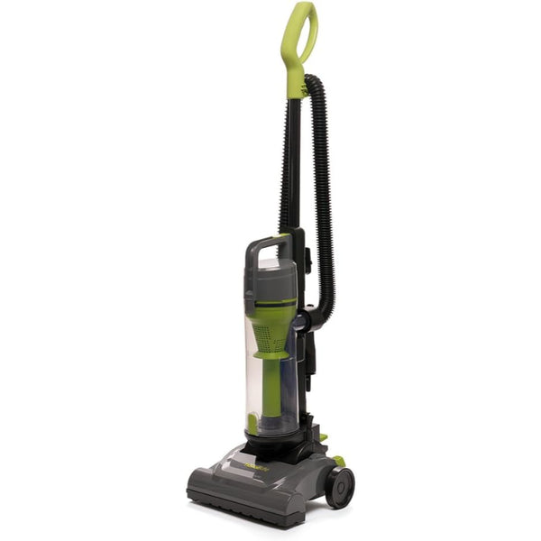 HomeLife 850w Hurricane AX85 Upright Corded Cyclone Vacuum for Pets