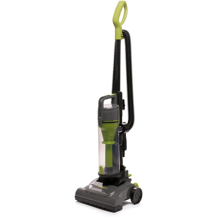 HomeLife 850w Hurricane AX85 Upright Corded Cyclone Vacuum for Pets