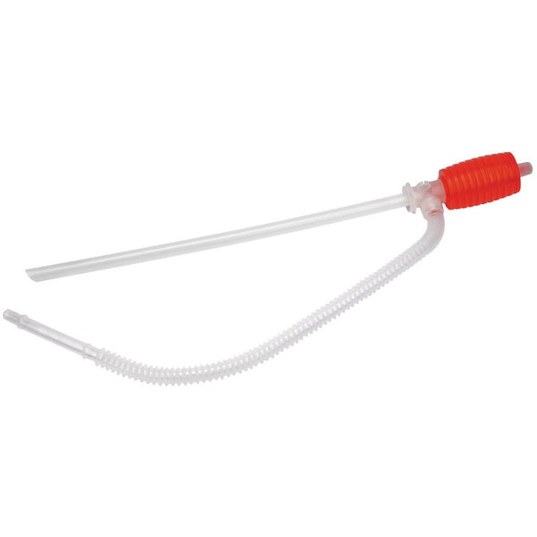 Draper Siphon Pump -Fuel Pump