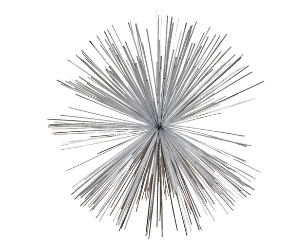 Star Decoration – Assorted
