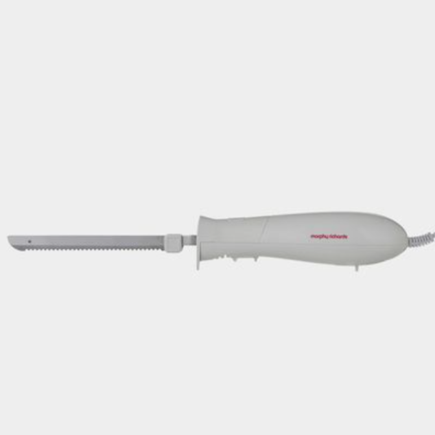 Morphy Richards 150W Carving Knife