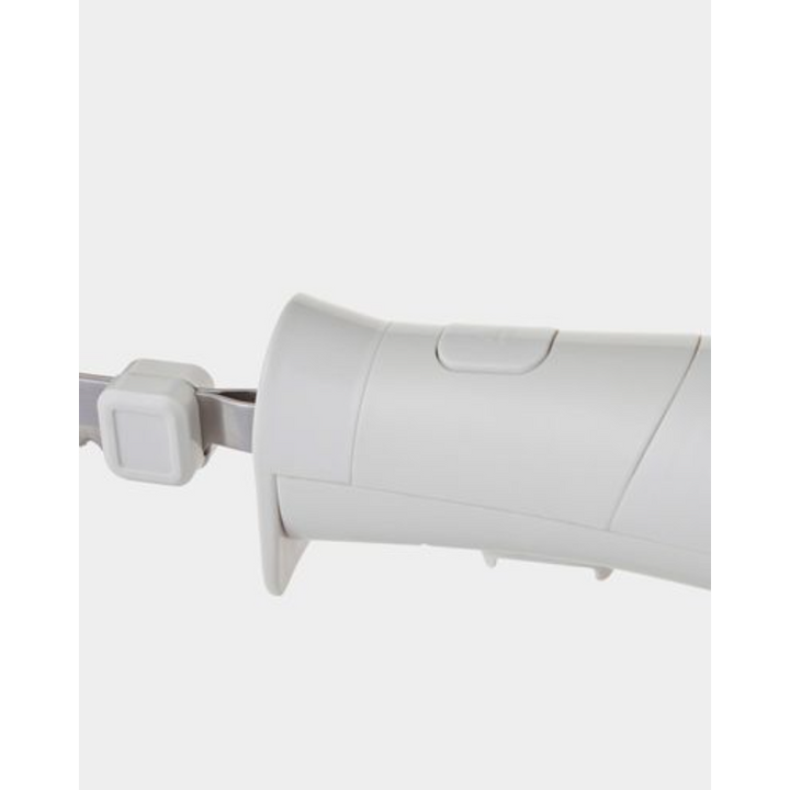 Morphy Richards 150W Carving Knife