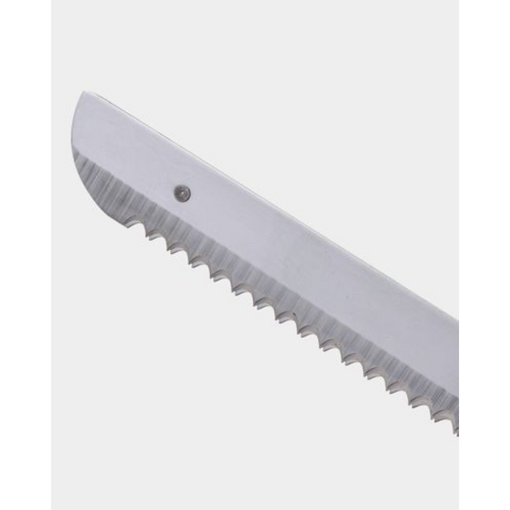 Morphy Richards 150W Carving Knife