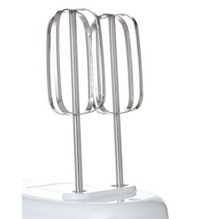 Morphy Richards 200W Hand Mixer