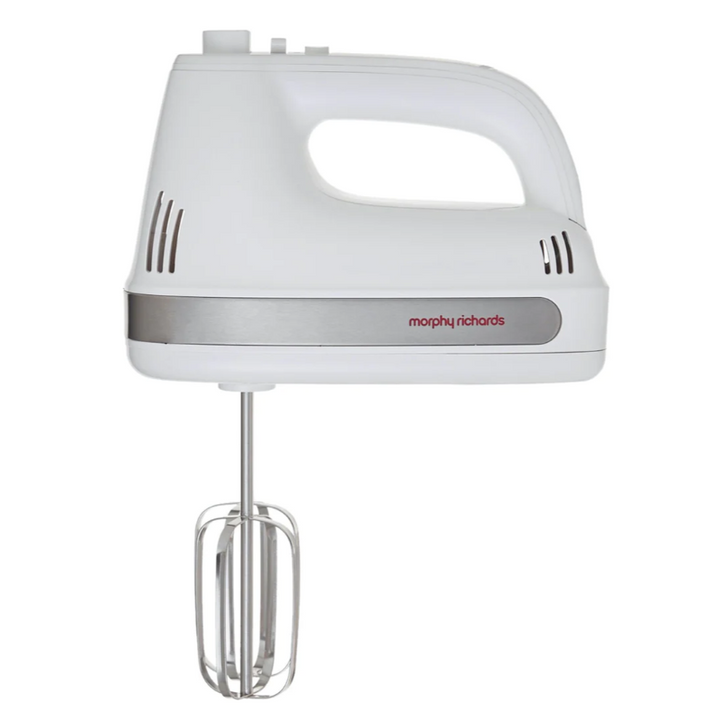 Morphy Richards 200W Hand Mixer