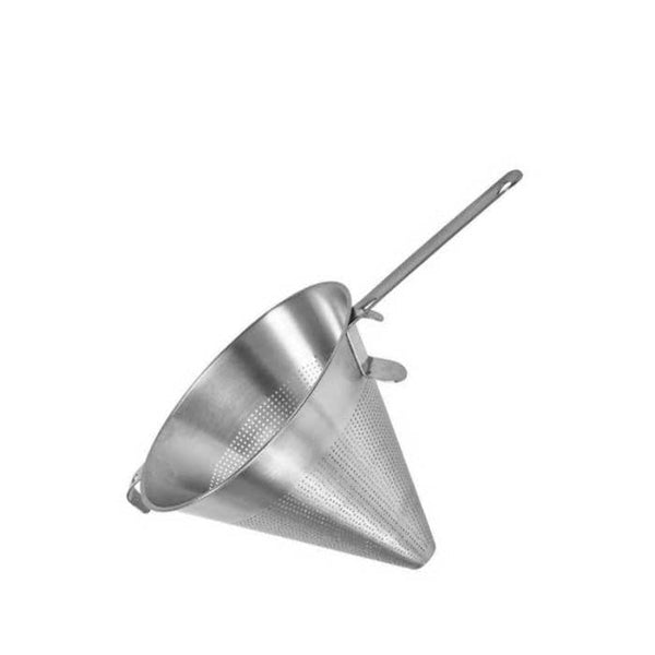 Zodiac Conical Strainer 23cm