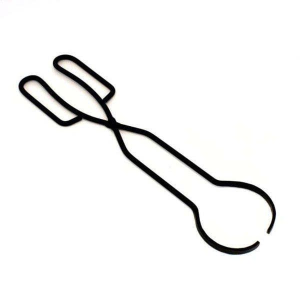 49cm Inch Fire Tongs