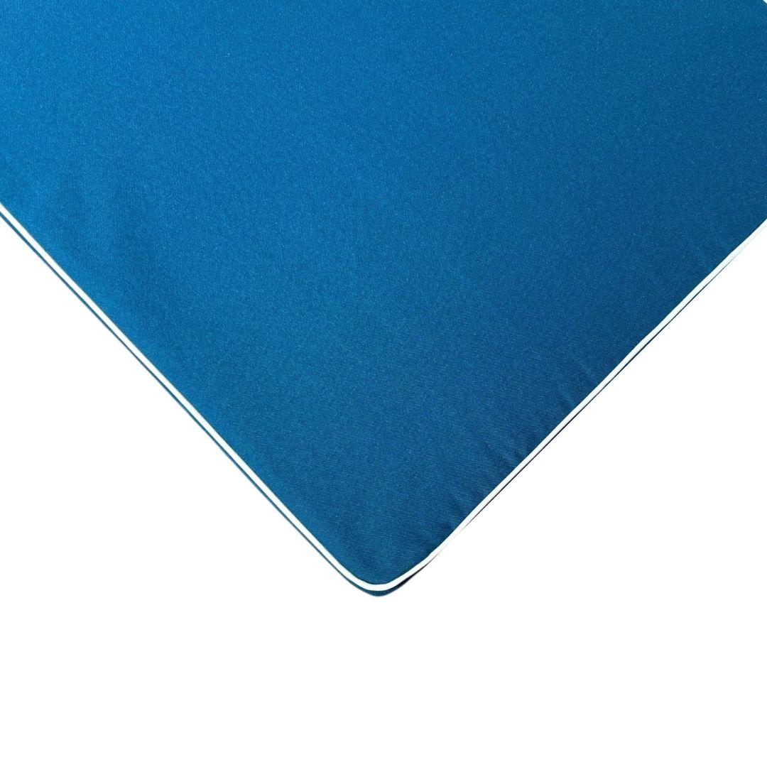 Outdoor Lounge Chair Bench Cushion