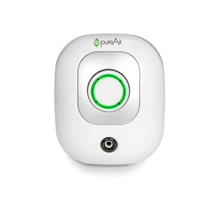 Pure Air PA 50 Air Purifier – Smyth's Homevalue