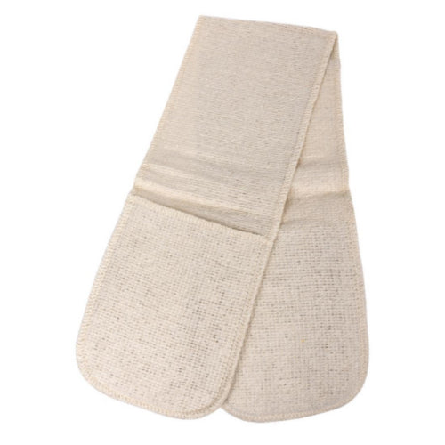 Dosco Double Oven Gloves