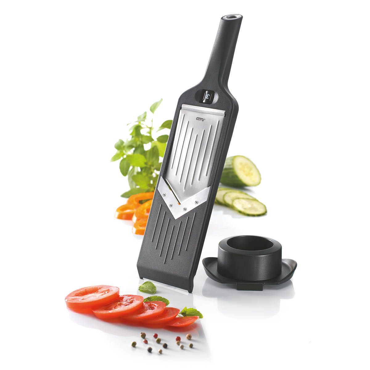 Violi Vegetable Slicer
