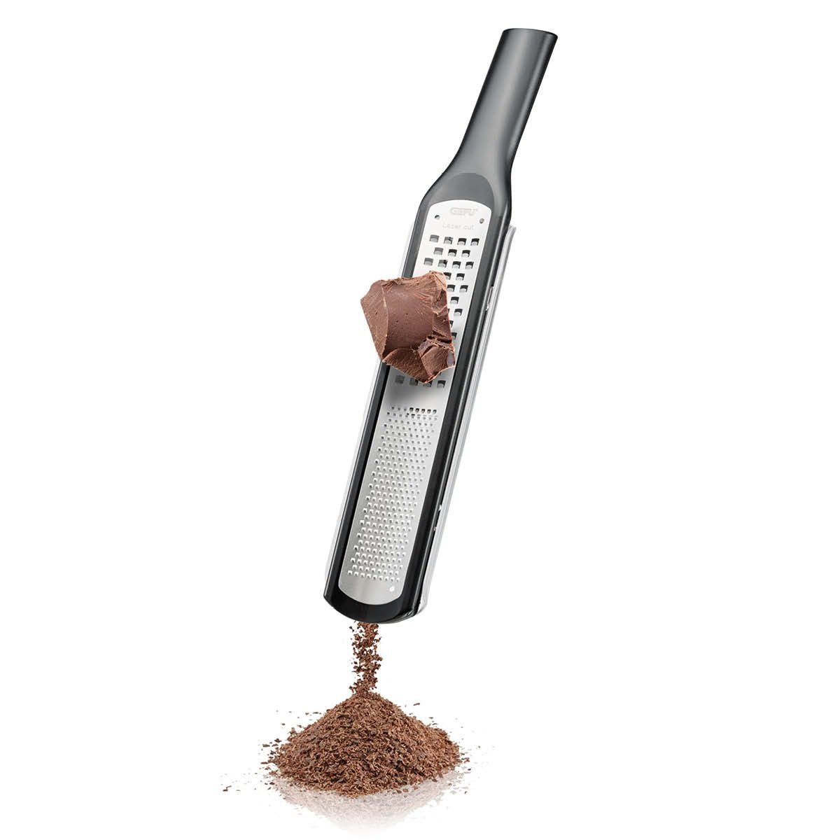 Rafino Fine & Coarse Grater 