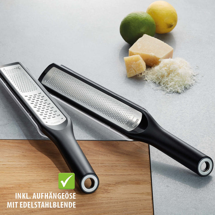 Rafino Fine & Coarse Grater
