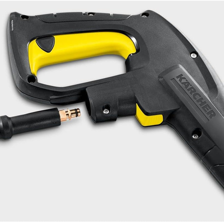 Kärcher HK 7.5 High-Pressure Hose Kit