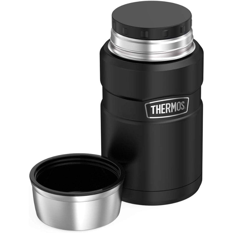 Thermos Food King Flask 710ml