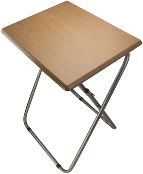Apollo TV Table 48x38x66cm