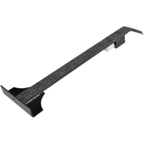 Roughneck Heavy Duty Pull Bar