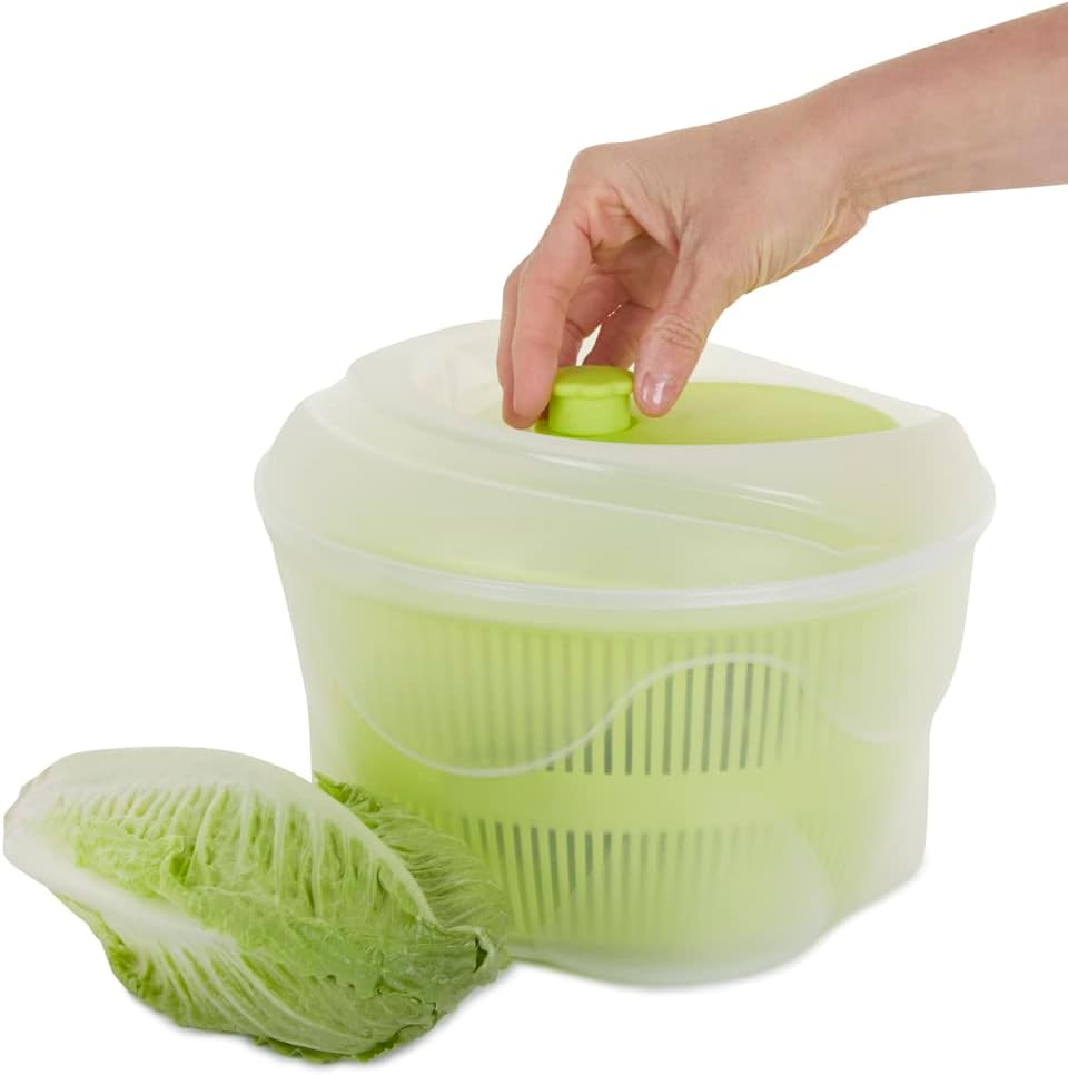 Apollo Salad Spinner