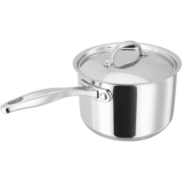 Stellar 7000 20cm Sauce Pan 3.1L