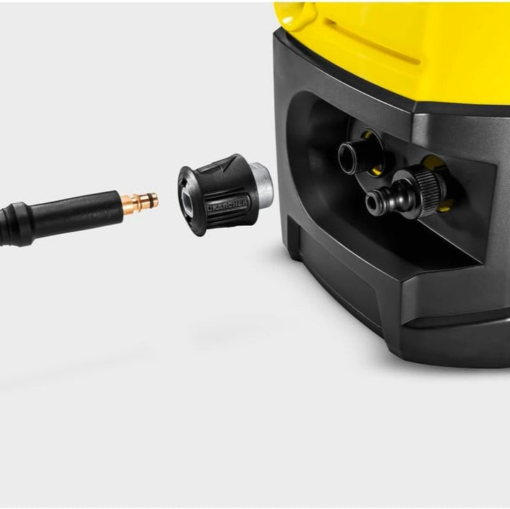 Kärcher HK 7.5 High-Pressure Hose Kit