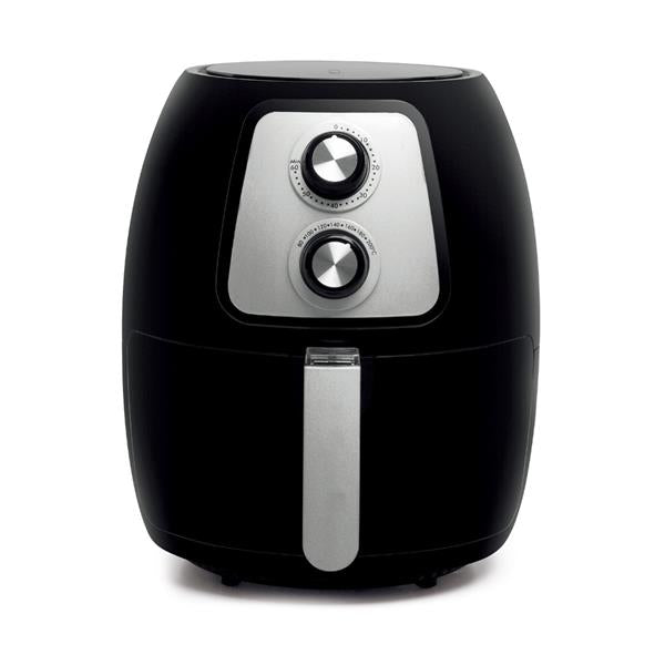 De Vielle Air Fryer 4 Litre