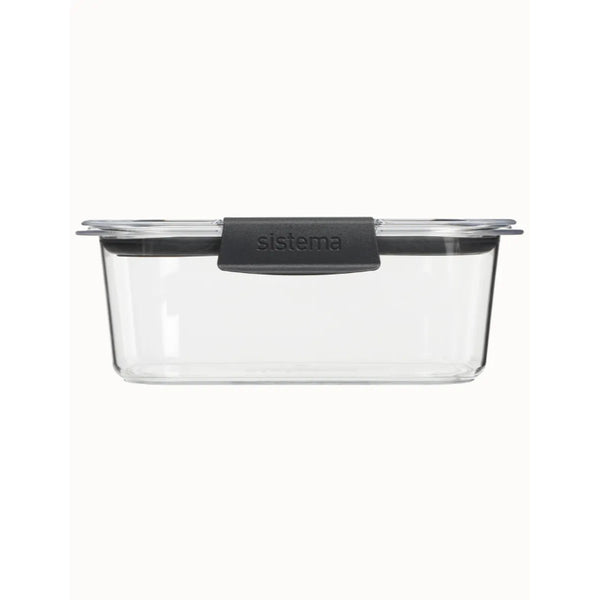 Sistema Brilliance Container 920ml
