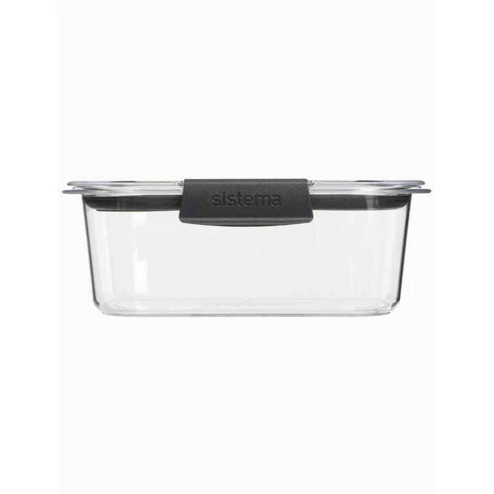 Sistema Brilliance Container 920ml