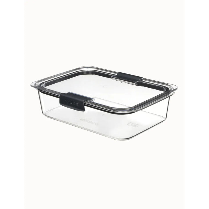 Sistema Brilliance Container 2L