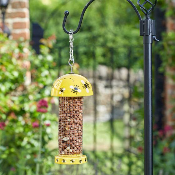 Garden Must Haves – Smyth's Homevalue