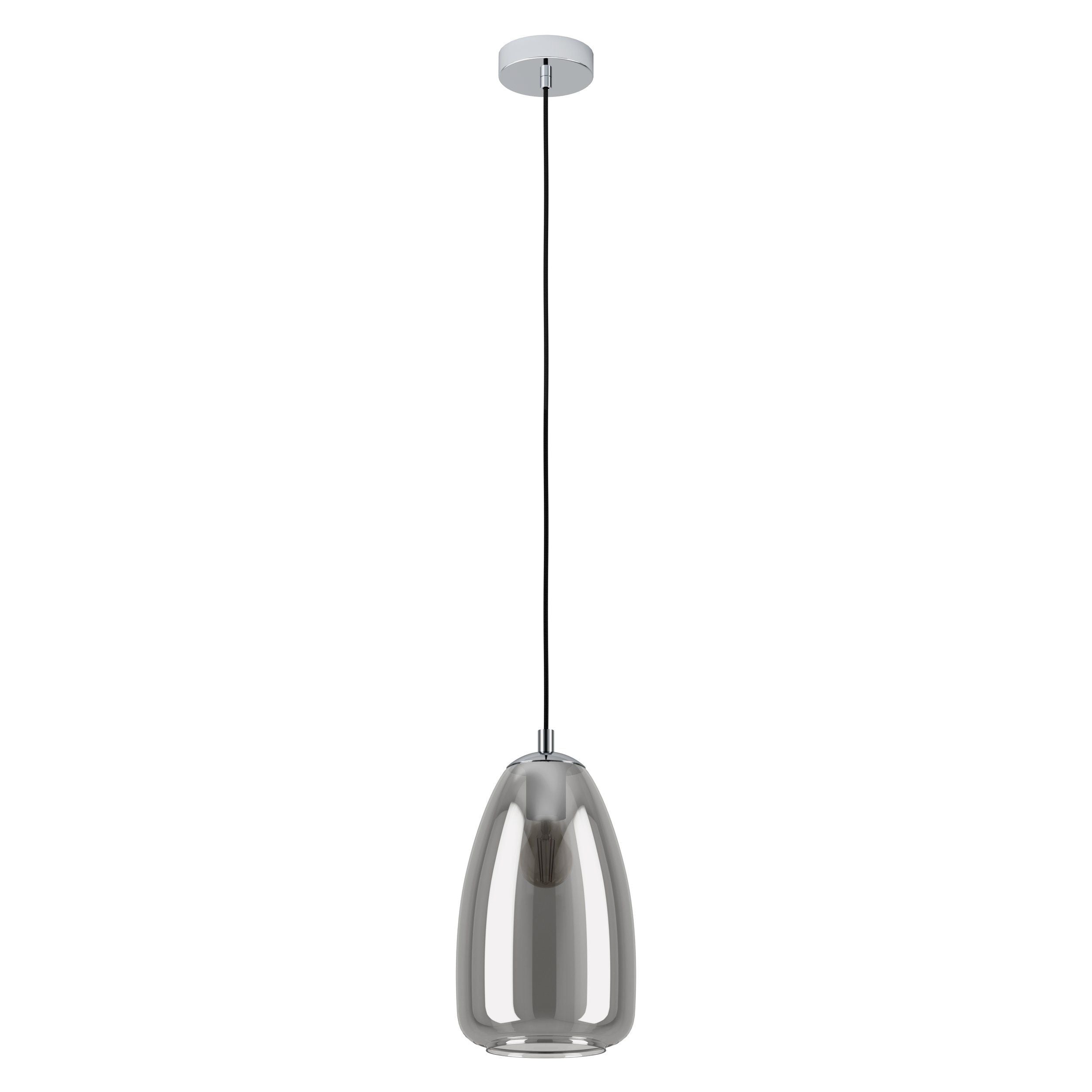 Alobrase Ceiling Pendant Light