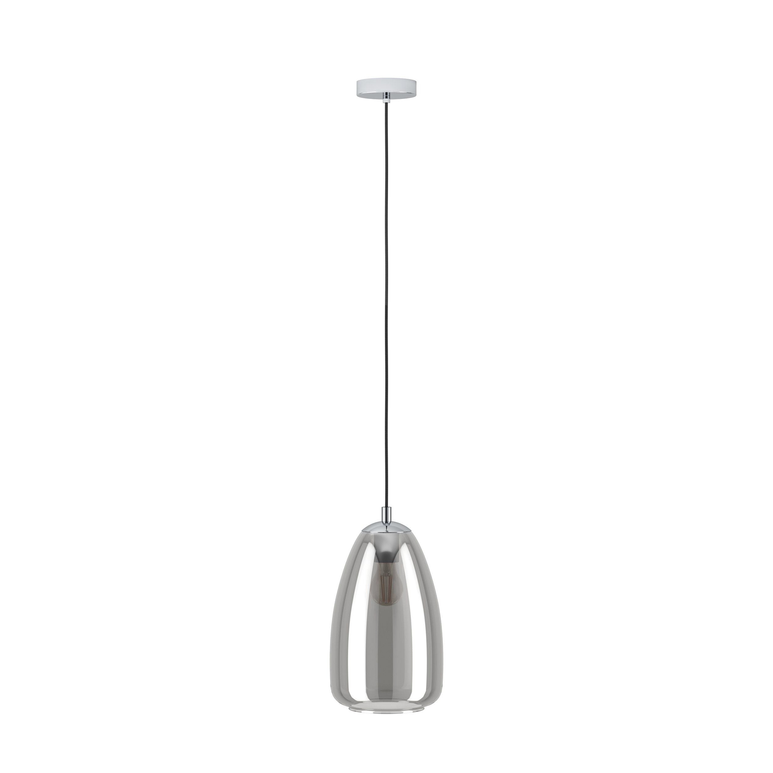 Alobrase Ceiling Pendant Light