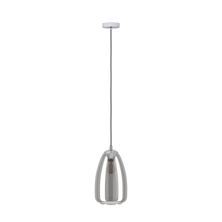 Alobrase Ceiling Pendant Light