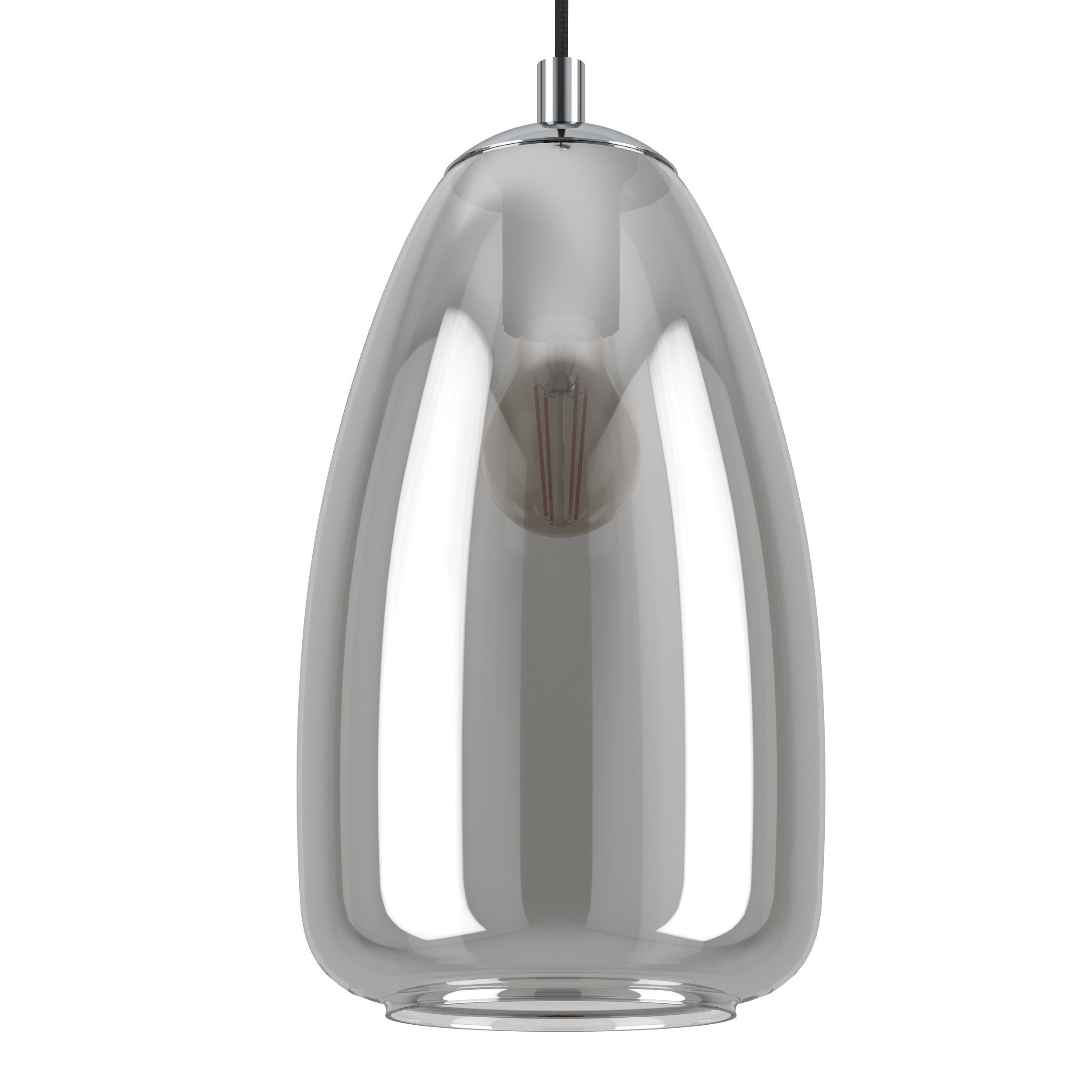 Alobrase Ceiling Pendant Light