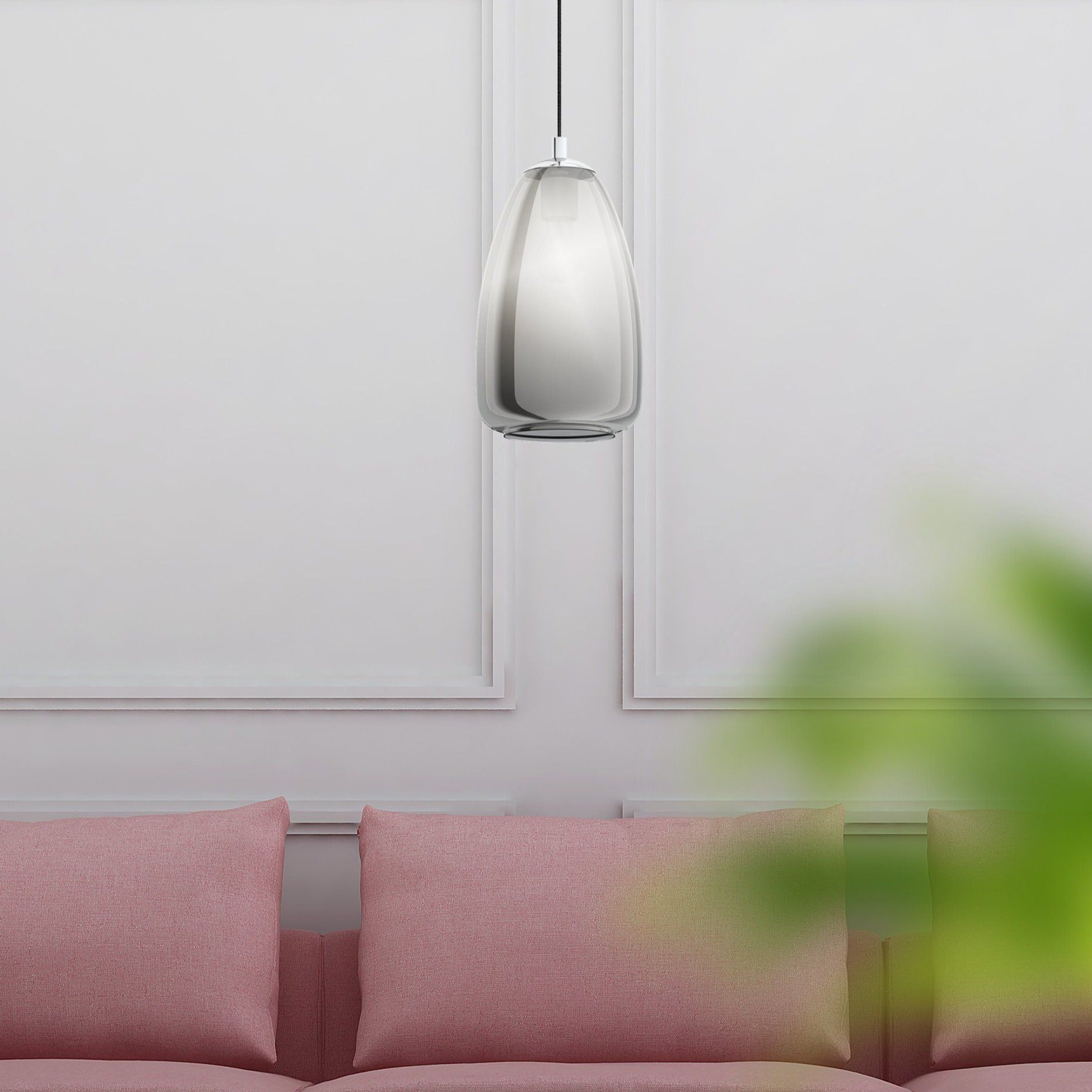 Alobrase Ceiling Pendant Light