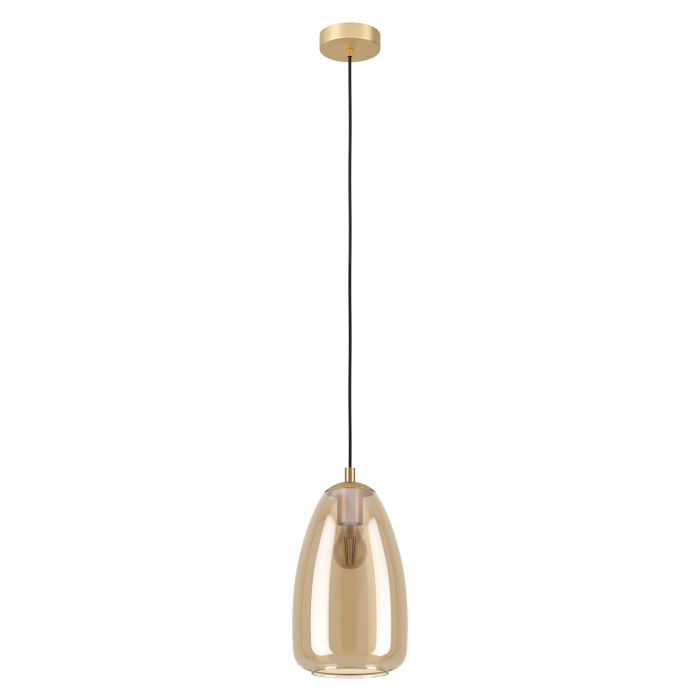 Alobrase Pendant Light