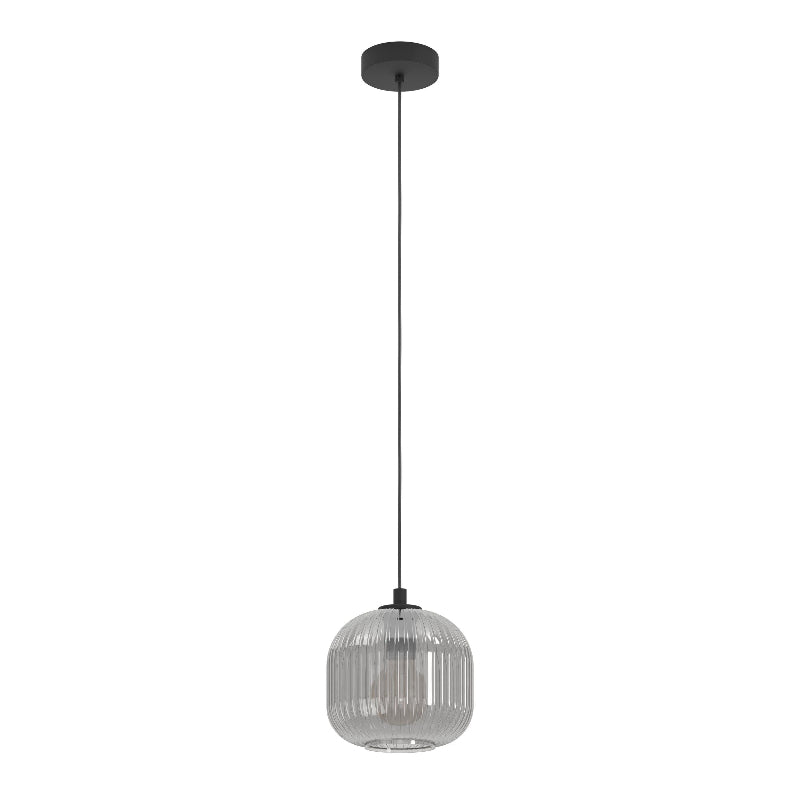Mantunalle Ceiling Pendant Light