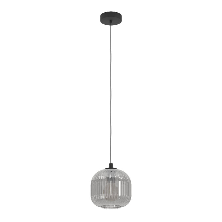 Mantunalle Ceiling Pendant Light