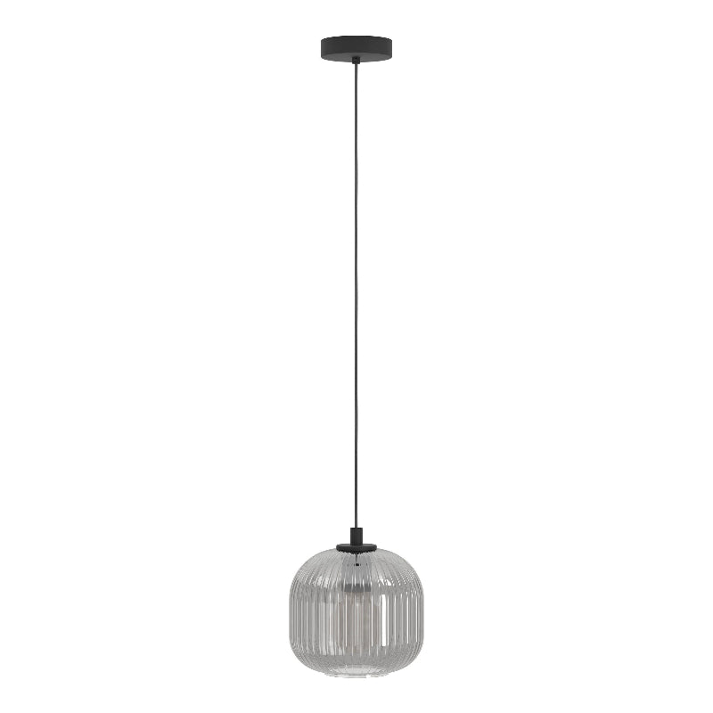 Mantunalle Ceiling Pendant Light